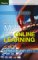 Getting the Most from Online Learning