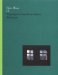 Pi cover