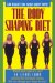 The Body Shaping Diet cover