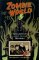 Zombie World : Champion of the Worms cover