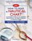 How to Read a Nautical Chart : A Complete Guide to the Symbols, Abbreviations, and Data Displayed on Nautical Charts cover