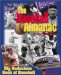 The Baseball Almanac cover