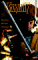  Gambit