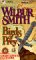 Birds of Prey cover