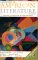 Anthology of American Literature : Realism to the Present cover