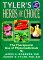 Tyler's Herbs of Choice : The Therapeutic Use of Phytomedicinals cover