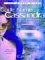 1-800-Where-R-You : Code Name Cassandra cover