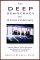 The Deep Democracy of Open Forums : Practical Steps to Conflict Prevention and Resolution for the Family, Workplace, and World cover