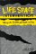 Life Space Intervention : Talking With Children and Youth in Crisis cover