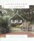 Architecture in the Garden cover