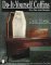 Do-It-Yourself Coffins : For Pets and People cover