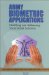 Army Biometric Applications : Identifying and Addressing Sociocultural Concerns cover