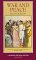 War and Peace cover