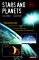Stars and Planets : Identifying Them, Learning About Them, Experiencing Them cover