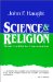 Science and Religion : From Conflict to Conversation cover