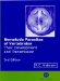 Nematode Parasites of Vertebrates : Their Development and Transmission cover