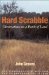 Hard Scrabble : Observations on a Patch of Land cover