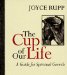 The Cup of Our Life : A Guide for Spiritual Growth cover