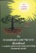 The Greenhouse and Nursery Handbook : A Complete Guide to Growing and Selling Ornamental Container Plants cover