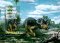 Dinosaurs cover