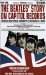 The Beatles' Story on Capitol Records cover