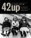 42 Up : Give Me the Child Until He Is Seven and I Will Show You the Man cover
