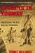 Assault in Norway : Sabotaging the Nazi Nuclear Bomb cover