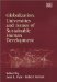 Globalization, Universities and Issues of Sustainable Human Development cover