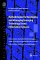 Methodologies for Developing and Managing Emerging Technology Based Information Systems : Information Systems Methodologies 1998, Sixth International Conference on Information Systems Methodologies  Proceedings of the Sixth International cover