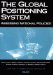 The Global Positioning System : Assessing National Policies cover