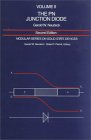 The Pn Junction Diode [Click for larger image]