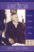 Andre Breton cover