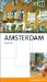 Amsterdam cover