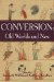 Conversion : Old Worlds and New cover