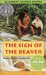 The Sign of the Beaver cover