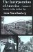 The Incorporation of America : Culture and Society in the Gilded Age cover