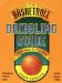 The Basketball Dribbling Guide cover