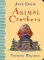 Animal Crackers : Nursery Rhymes cover