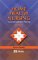  Home Health Nursing: Assessment and Care Planning