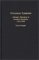 Colonial Lessons : Africans' Education in Colonial Southern Rhodesia, 1918-1940 cover