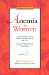 Anemia in Women : Self-Help and Treatment cover
