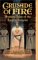 Crusade Of Fire cover