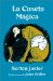 LA Caseta Magica/the Phantom Tollbooth cover