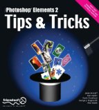 Photoshop Elements 2 Tips and Tricks [Click for larger image]