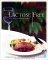 Lactose-Free : More Than 100 Delicious Recipes Your Family Will Love cover