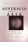 Australia and Asia cover