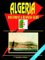 Algeria Investment and Business Guide cover