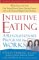 Intuitive Eating : A Revolutionary Program That Works cover