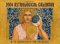 Llewellyn's Astrological 2004 Calendar cover