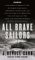 All Brave Sailors cover